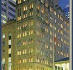 Manor Apartment Hotel - ACT Tourism