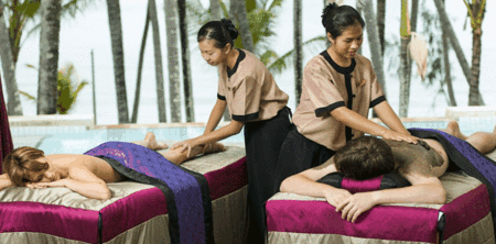 Angsana Great Barrier Reef - ACT Tourism 5