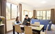Oxley Court Serviced Apartments - thumb 1