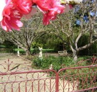 Dalebrook Guest House - ACT Tourism