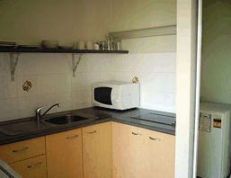 Club Surfers - ACT Tourism 5