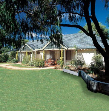 Bayview Geographe Resort - ACT Tourism 0