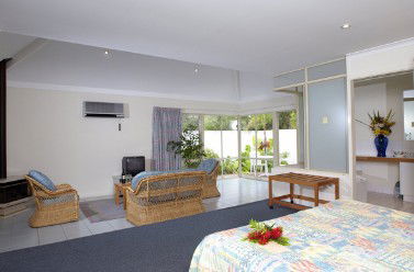 Bayview Geographe Resort - ACT Tourism 2