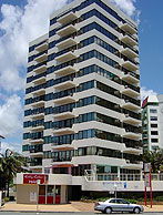Maroochydore QLD ACT Tourism