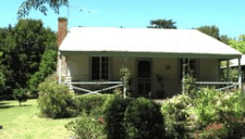 Margaret River WA ACT Tourism