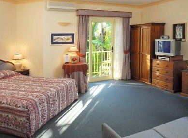 Ulladulla Guest House - ACT Tourism 2