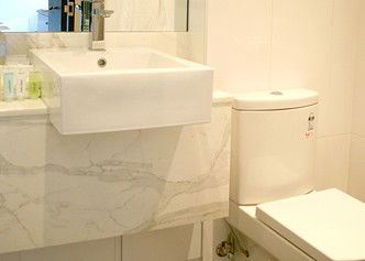 Carlton VIC ACT Tourism