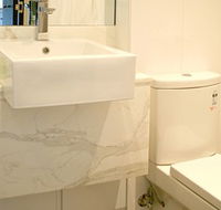 Rydges On Swanston Hotel - ACT Tourism