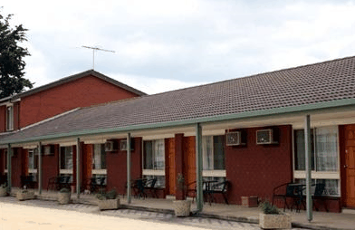 Geelong Surfcoast Highway Holiday Park - thumb 1