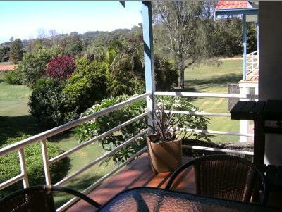 Absolute Beachfront Opal Cove Resort - ACT Tourism 5