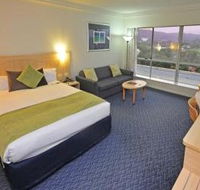 Novotel Northbeach - ACT Tourism