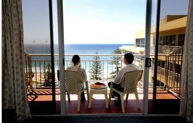 Novotel Northbeach - ACT Tourism 2