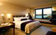 Intercontinental Sydney - thumb 3