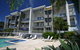 Splendido Resort Apartments - thumb 0