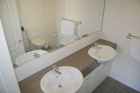 Splendido Resort Apartments - ACT Tourism 3