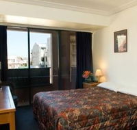 Capitol Square Hotel Managed By Rydges - ACT Tourism