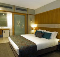 Downtowner on Lygon - ACT Tourism