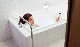 Downtowner On Lygon - ACT Tourism 1