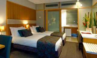 Downtowner On Lygon - ACT Tourism 4