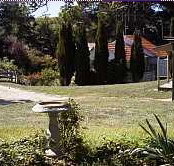 Lockers Happy Valley - ACT Tourism