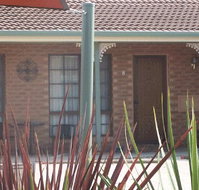 Arcadia Motor Inn - ACT Tourism