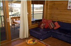 ACT Tourism