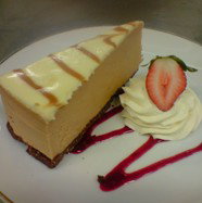 Gold Creek Tourist Resort - ACT Tourism 1