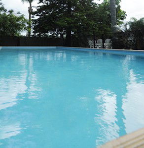 Gosford NSW ACT Tourism