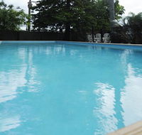 Bermuda Motel - ACT Tourism