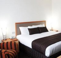 Quality Hotel On Olive - ACT Tourism