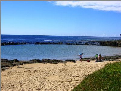 Bridge View Motel - ACT Tourism 4