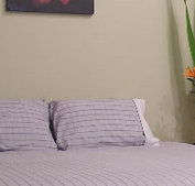 Stingo Hotel - ACT Tourism