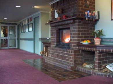 Lower Boro NSW ACT Tourism