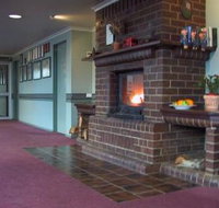 Best Western Centretown Goulburn - ACT Tourism