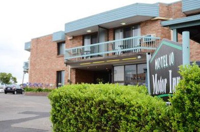 Mount Lewis NSW ACT Tourism