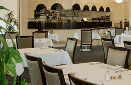 Best Western Central Motel And Apartments - ACT Tourism 4