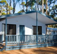 Island View Beach Resort - ACT Tourism