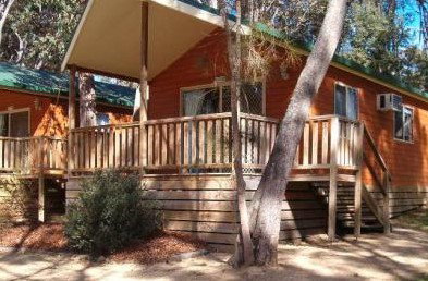 Island View Beach Resort - ACT Tourism 4