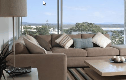 The Rise Noosa - ACT Tourism