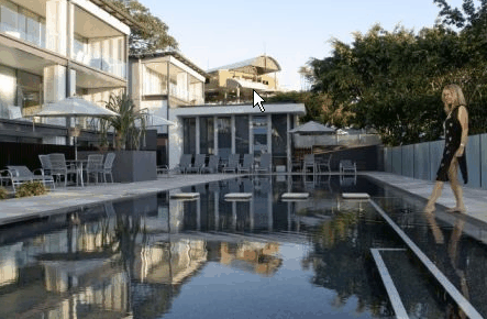 The Rise Noosa - ACT Tourism 1