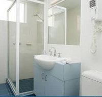 bizMOTEL - ACT Tourism