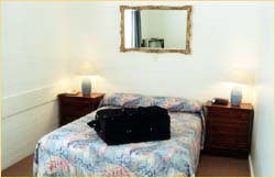 Telopea Inn On The Park - ACT Tourism 1