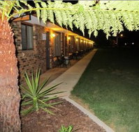 Golfers Lodge Motel - ACT Tourism