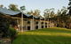 Patrick Plains Estate - thumb 5