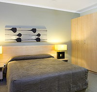 Angourie Resort - ACT Tourism
