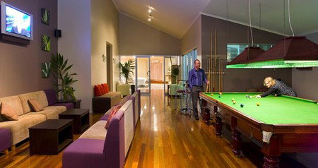 Angourie Resort - ACT Tourism 4