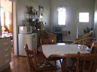 Annas Place - ACT Tourism 2
