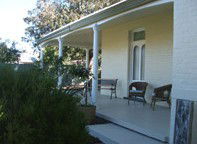 Annas Place - ACT Tourism 3