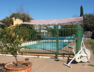 Annas Place - ACT Tourism 4