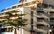 Manly Paradise Motel And Apartments - thumb 0